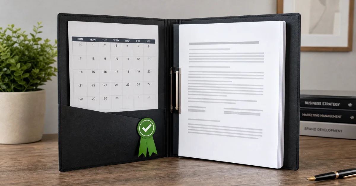 Annual Report Filing Guide