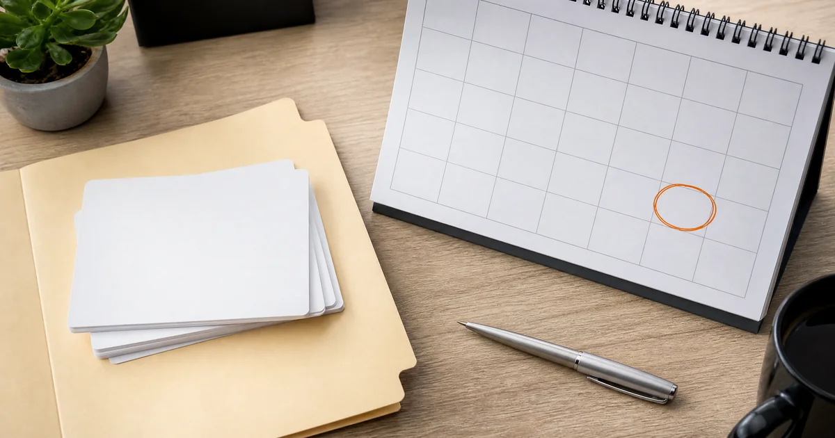 BOI Filing Guide: Who Still Has to File After March 2025