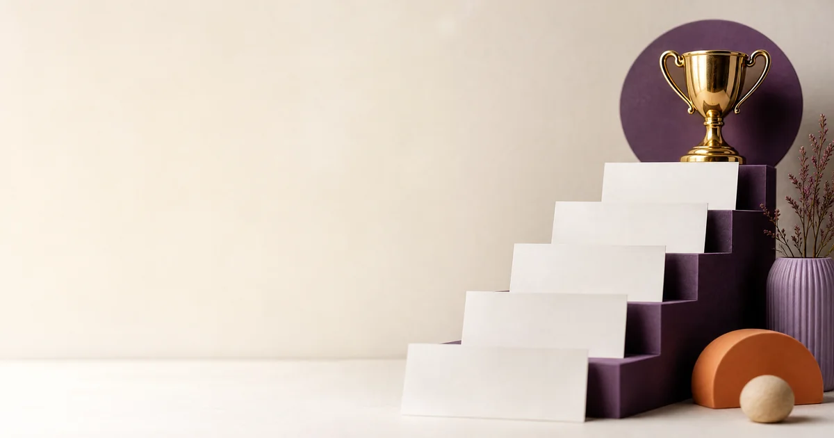 How to Build Business Credit