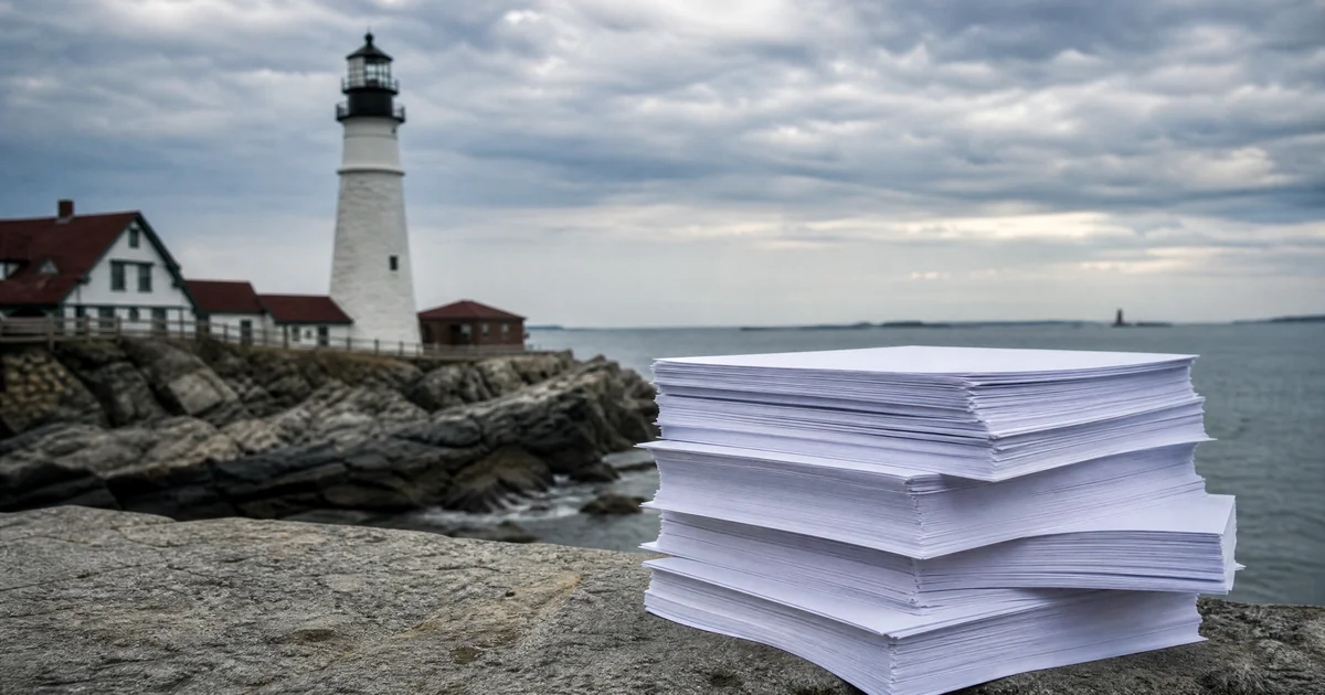 Delaware LLC: Complete Formation Guide