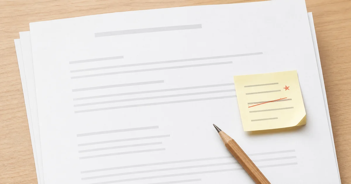 How to Amend Your LLC