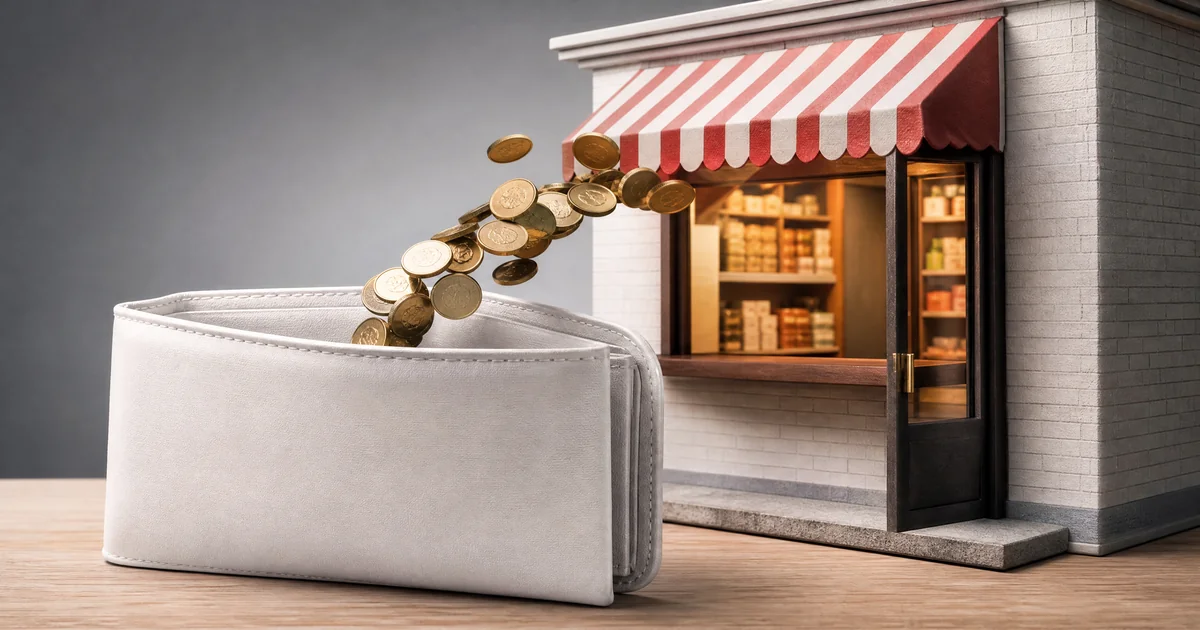 How to Pay Yourself from Your LLC