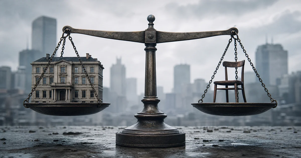 LLC vs Sole Proprietorship