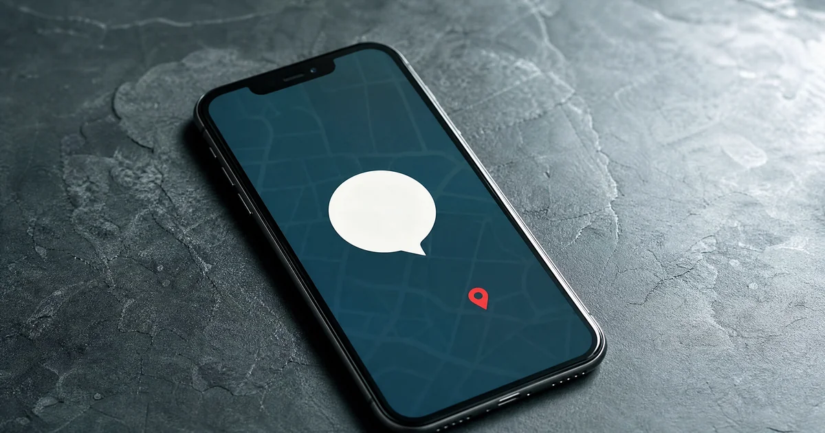 How to Get a US Phone Number