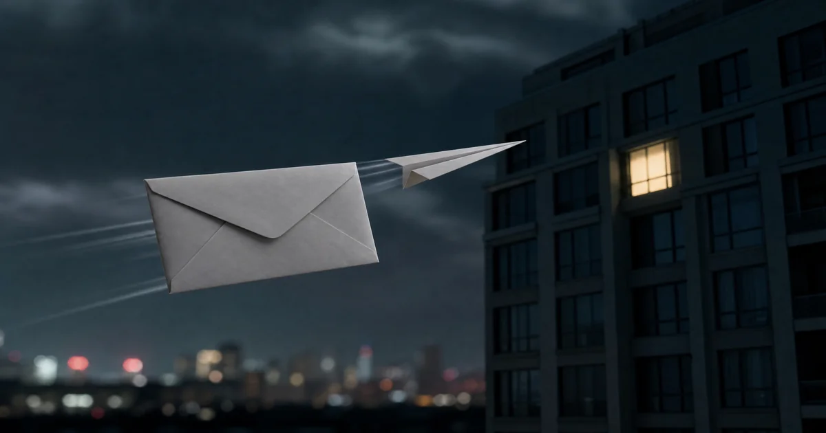 How to Get a Virtual US Address