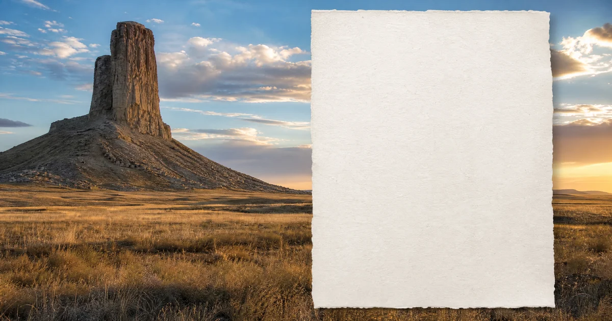 Wyoming LLC: Complete Formation Guide