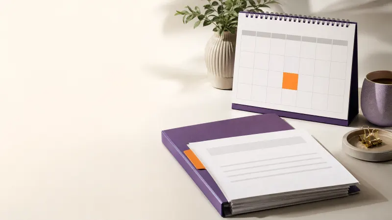 Annual Report Filing service by BookMyLLC