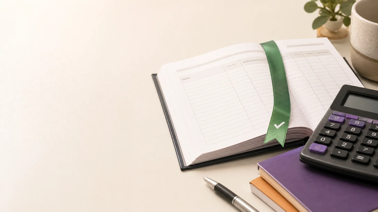 CPA Consultation