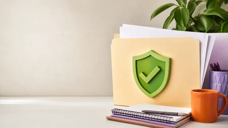 E-Verified LLC (E-Verify Enrollment) service by BookMyLLC