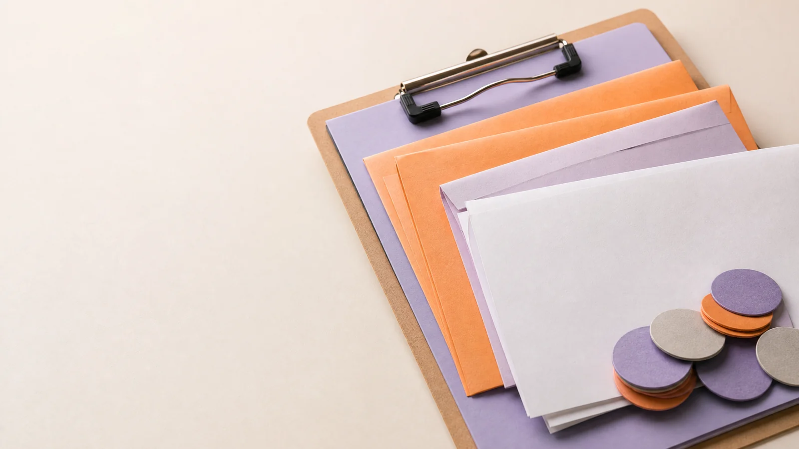 Employee Payroll Service/State Registration