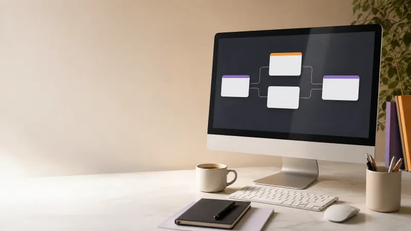 ERP/CRM Setup service by BookMyLLC