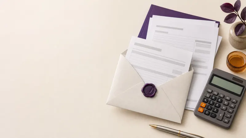(IRS) Federal Tax Filing service by BookMyLLC
