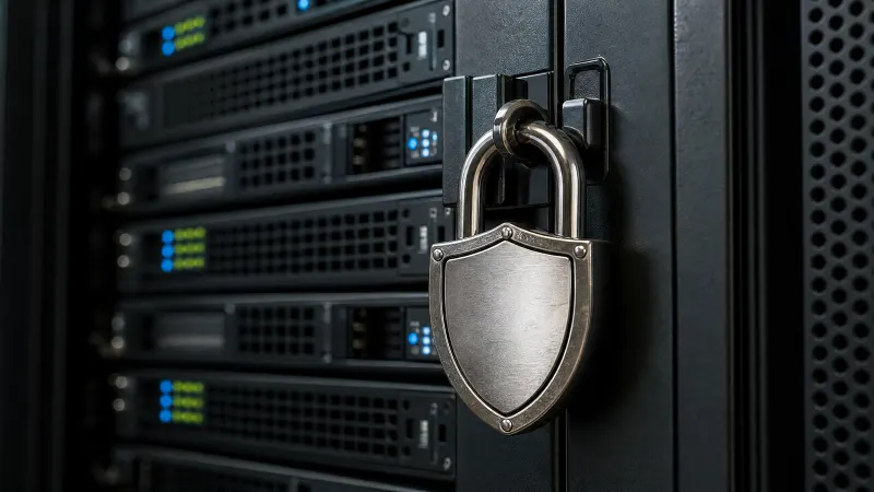 ISO 27001:2022 Information Security Management (ISMS) service by BookMyLLC