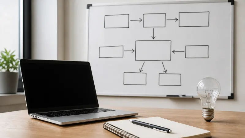 IT Business Consultation service by BookMyLLC