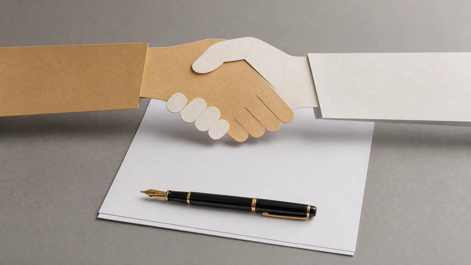 Partnership Firm Registration