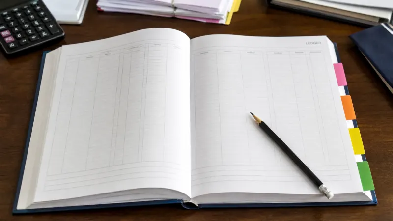 US Bookkeeping service by BookMyLLC