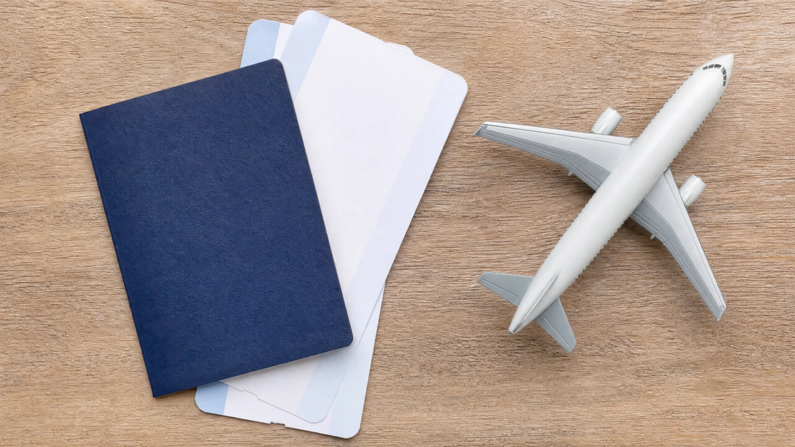 Visa Consultation