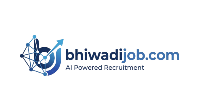 Bhiwadi job background removed Bhiwadi job background removed